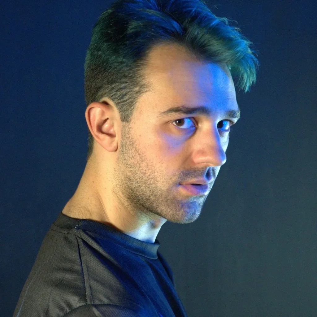 Mnerva releasing Love Song
