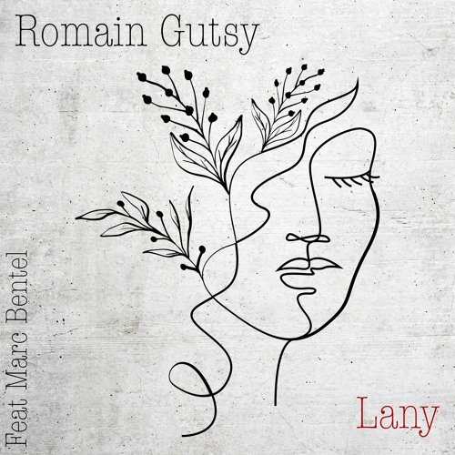 Romain Gutsy releasing Lany