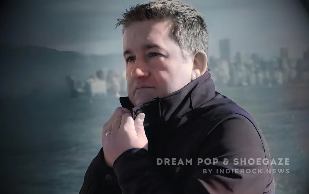 In The Afterglow releasing Lives In Tandem