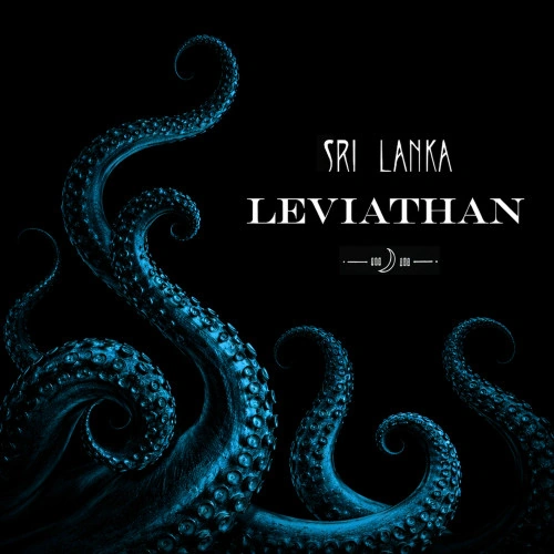 Sri Lanka Comeback Album Leviathan: A 30-Year Arc From CBGB Tragedy to Triumphant Return