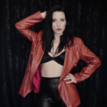 TRANSCENDECADENCE's 'Tiny Stupid Song' Is a Cathartic Alt-Rock Blast Mixed by a Legend