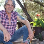 Bobby Whitlock, singer-keyboardist and co-founder of the blues-rock group, Derek & the Dominos, has died.