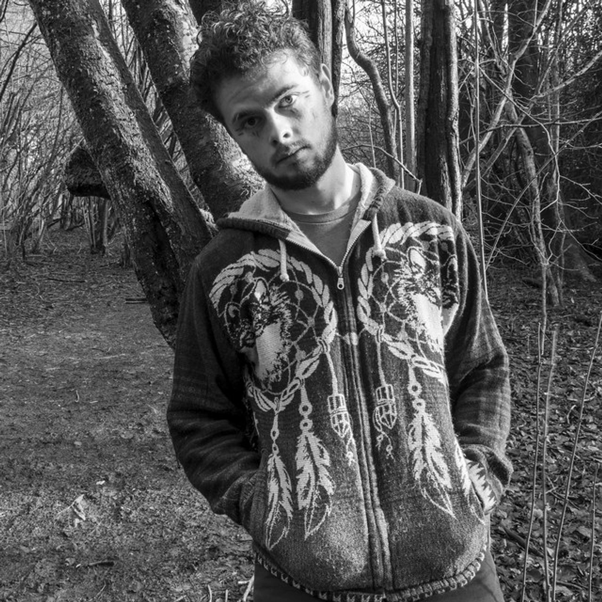 Beyond Signal's 'The Answers' Blends 80s Post-Punk Gloom with Modern Aural Craft