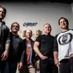 CAR287’s Ideas of a Good Life Updates Winnipeg’s Rock Legacy with Timeless Harmonies