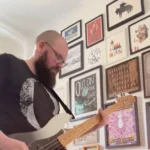 Last Candle: Acoustic Emo From Out On Our Own for the Wuthering Hearts Soundtrack