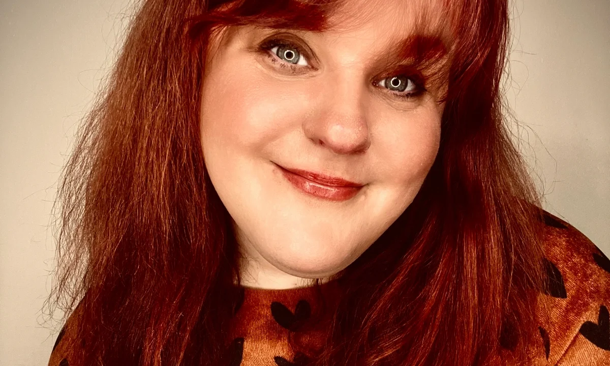 Map of Broken Hearts: Jennifer Alvarado Charts the Aftermath With Power and Restraint