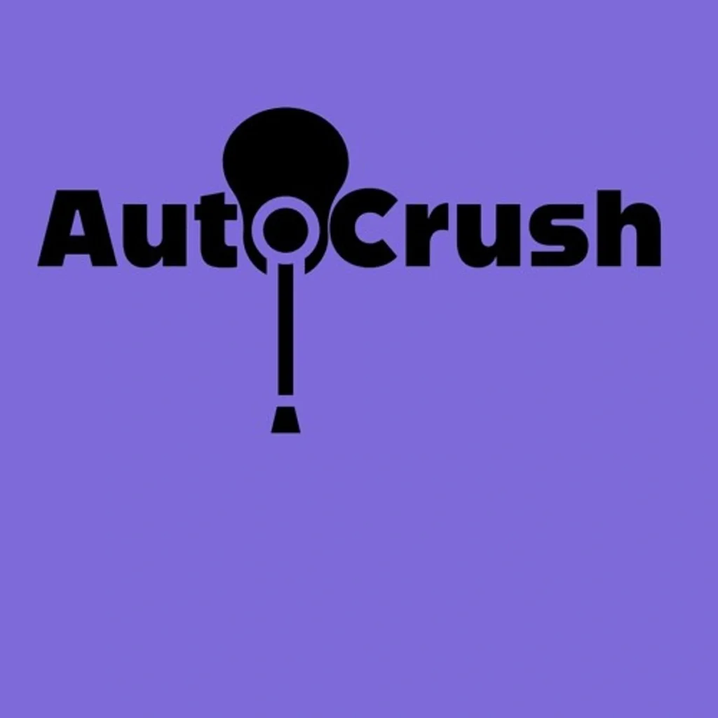 AutoCrush Breathe Is the Indie Love Song Where Pop and Rock Meet