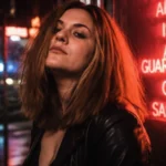 Nostalgic Escapism Finds Saasz Folding Alt-Rock Into Art Pop Reverie
