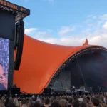 Wolf Alice in 2026: A BRIT Win and a Finsbury Park Homecoming
