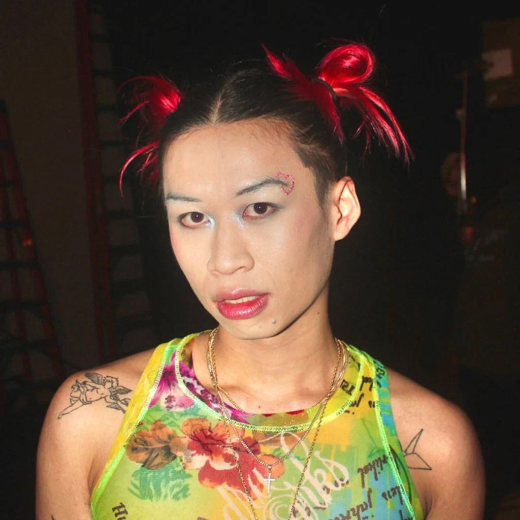 Lucky Duck fadin: The Alt-Pop Breakup Single Still Finding New Listeners