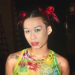 Lucky Duck fadin: The Alt-Pop Breakup Single Still Finding New Listeners