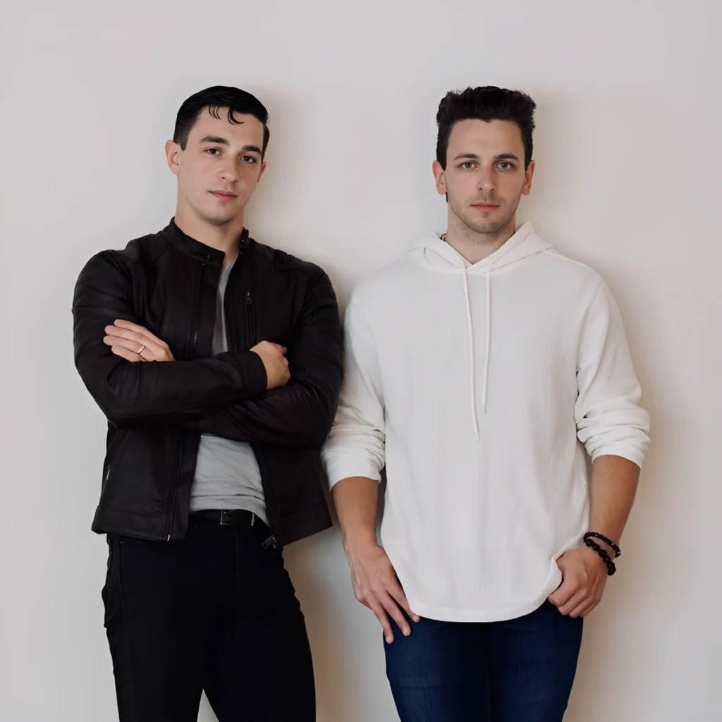 "The New Age" Finds Rebel Kicks Blending Pop Punk and Indie Pop
