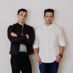 "The New Age" Finds Rebel Kicks Blending Pop Punk and Indie Pop
