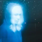 Phoebe Bridgers Booked 40 Planetariums and Banned Every Phone