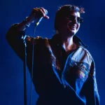 The Strokes Reality Awaits Brings Their First UK Tour in 20 Years