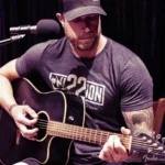 Carpe DMs Single by Zach Outman Turns Modern Dating Into Country-Pop Wit