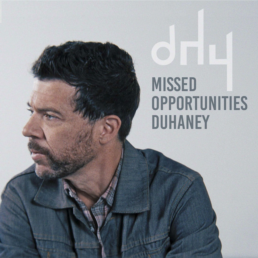 Duhaney Turn Past Regret Into Momentum on "Missed Opportunities"
