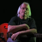 Inside Yesterday, Today and Tomorrow: David Moore and Westridge on the Take