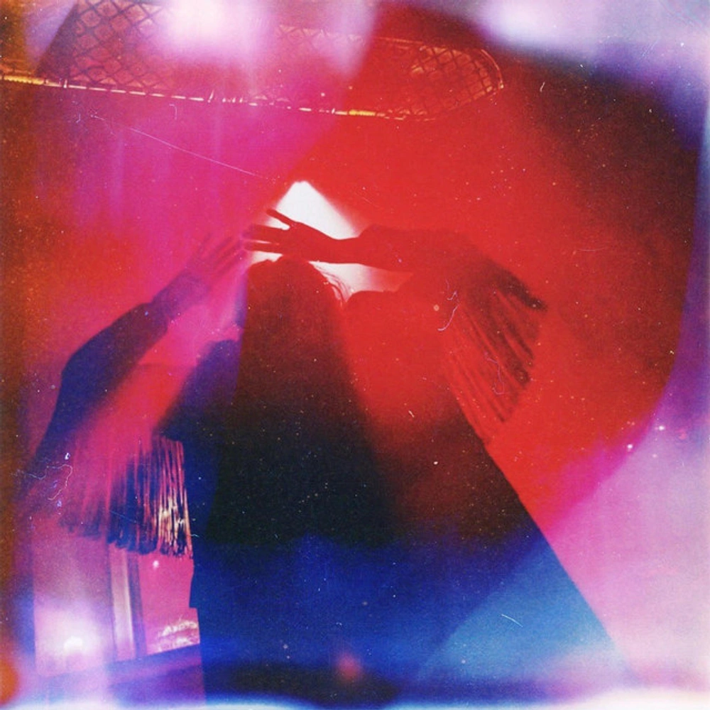 Mannequin Flowers Turn It up on Six Words, a Shoegaze Song About Loving a Vision