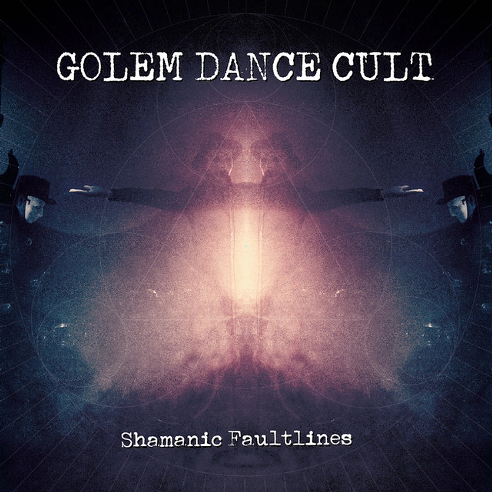 Golem Dance Cult Turns It up on Pretty at Dawn as the Band Moves Its Studio to New South Wales